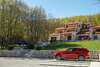 Отель Hotel Ivanov Konak Цетине-2